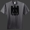 HiDensi T 100% Cotton T Shirt Thumbnail