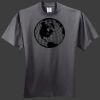 HiDensi T 100% Cotton T Shirt Thumbnail