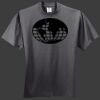 HiDensi T 100% Cotton T Shirt Thumbnail