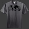 HiDensi T 100% Cotton T Shirt Thumbnail