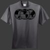 HiDensi T 100% Cotton T Shirt Thumbnail