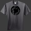 HiDensi T 100% Cotton T Shirt Thumbnail