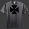 HiDensi T 100% Cotton T Shirt Thumbnail