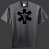 HiDensi T 100% Cotton T Shirt Thumbnail