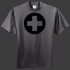 HiDensi T 100% Cotton T Shirt Thumbnail