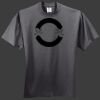 HiDensi T 100% Cotton T Shirt Thumbnail