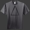 HiDensi T 100% Cotton T Shirt Thumbnail