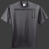 HiDensi T 100% Cotton T Shirt Thumbnail