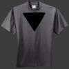 HiDensi T 100% Cotton T Shirt Thumbnail