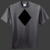HiDensi T 100% Cotton T Shirt Thumbnail