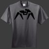 HiDensi T 100% Cotton T Shirt Thumbnail
