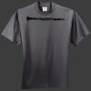 HiDensi T 100% Cotton T Shirt Thumbnail