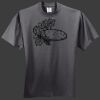 HiDensi T 100% Cotton T Shirt Thumbnail