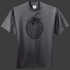 HiDensi T 100% Cotton T Shirt Thumbnail