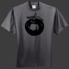 HiDensi T 100% Cotton T Shirt Thumbnail