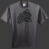 HiDensi T 100% Cotton T Shirt Thumbnail