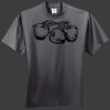 HiDensi T 100% Cotton T Shirt Thumbnail