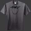 HiDensi T 100% Cotton T Shirt Thumbnail