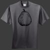 HiDensi T 100% Cotton T Shirt Thumbnail