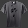 HiDensi T 100% Cotton T Shirt Thumbnail