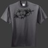 HiDensi T 100% Cotton T Shirt Thumbnail
