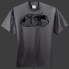 HiDensi T 100% Cotton T Shirt Thumbnail