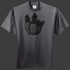 HiDensi T 100% Cotton T Shirt Thumbnail