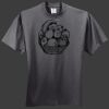 HiDensi T 100% Cotton T Shirt Thumbnail