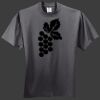 HiDensi T 100% Cotton T Shirt Thumbnail