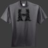 HiDensi T 100% Cotton T Shirt Thumbnail