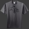 HiDensi T 100% Cotton T Shirt Thumbnail