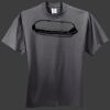 HiDensi T 100% Cotton T Shirt Thumbnail