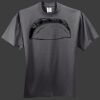 HiDensi T 100% Cotton T Shirt Thumbnail
