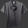 HiDensi T 100% Cotton T Shirt Thumbnail