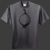 HiDensi T 100% Cotton T Shirt Thumbnail