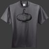HiDensi T 100% Cotton T Shirt Thumbnail