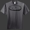 HiDensi T 100% Cotton T Shirt Thumbnail