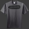 HiDensi T 100% Cotton T Shirt Thumbnail