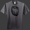 HiDensi T 100% Cotton T Shirt Thumbnail