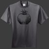 HiDensi T 100% Cotton T Shirt Thumbnail