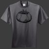 HiDensi T 100% Cotton T Shirt Thumbnail