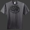 HiDensi T 100% Cotton T Shirt Thumbnail