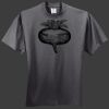 HiDensi T 100% Cotton T Shirt Thumbnail