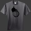 HiDensi T 100% Cotton T Shirt Thumbnail