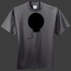 HiDensi T 100% Cotton T Shirt Thumbnail