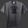 HiDensi T 100% Cotton T Shirt Thumbnail