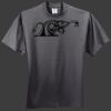 HiDensi T 100% Cotton T Shirt Thumbnail