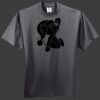 HiDensi T 100% Cotton T Shirt Thumbnail