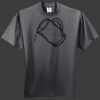 HiDensi T 100% Cotton T Shirt Thumbnail