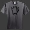 HiDensi T 100% Cotton T Shirt Thumbnail